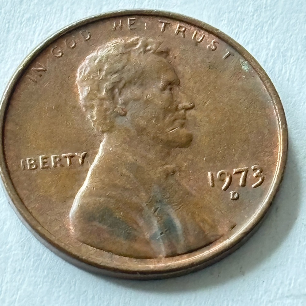 1973 error coin